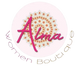 Alma Women Boutique